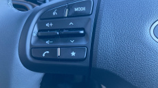 Hyundai i10 1.0 [63] Advance 5dr [Nav] Petrol Hatchback